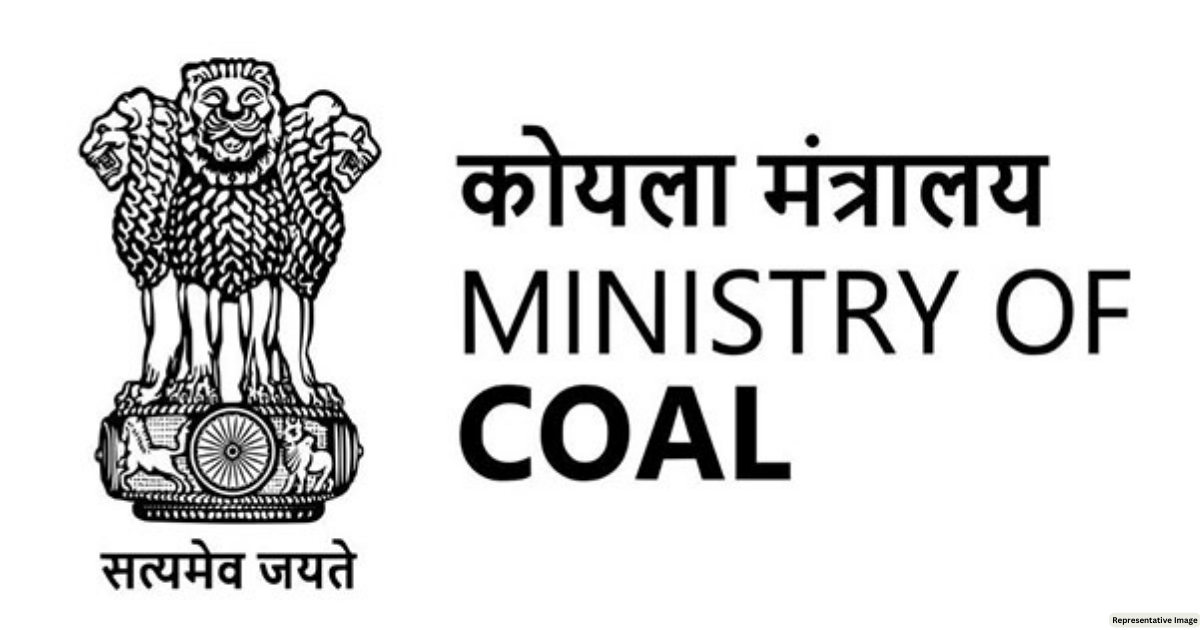 Ministry of Coal launches initiative to diversify energy portfolio, enhance sustainability